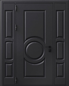 Товар Цербер 13 Штамп B-12 S-12 DIS007310